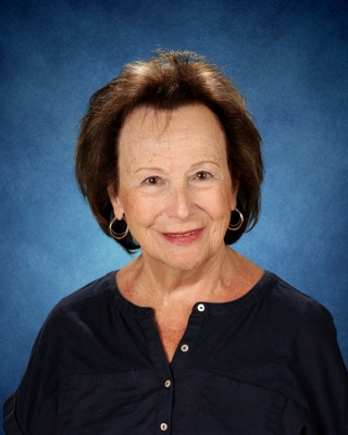 Joanne Selvaggio